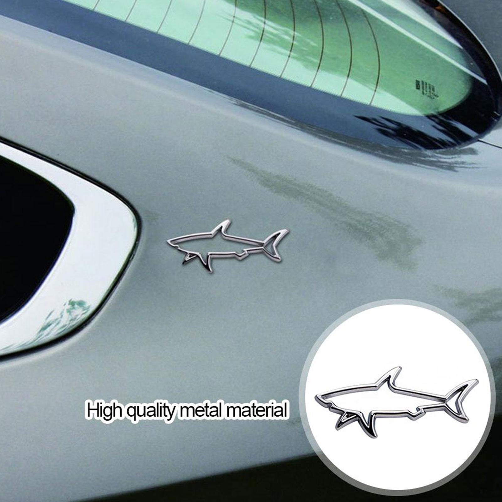 3D Metal araba Styling Sticker - Motorcycle Gear Icon incelemesi ve fiyatı