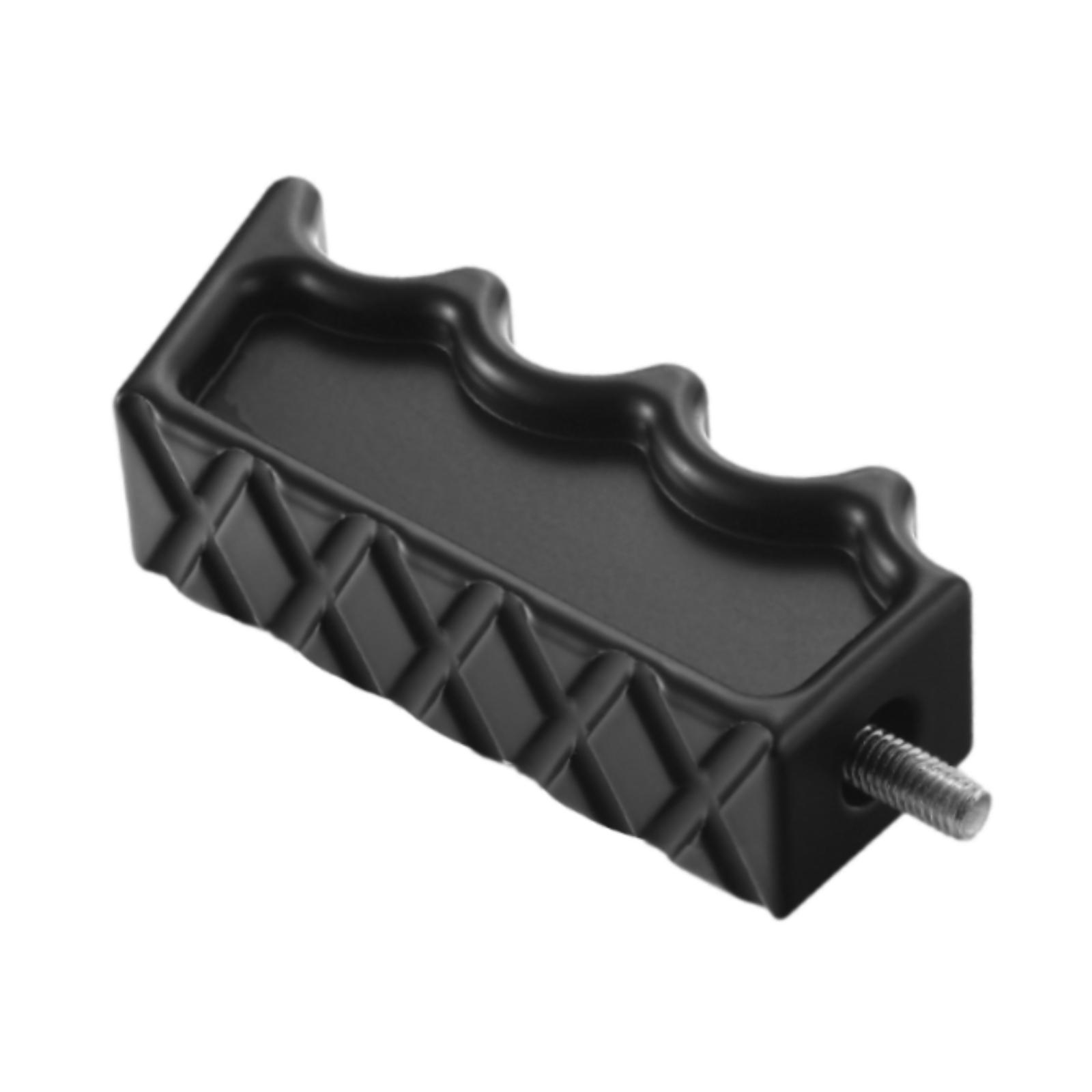 Kolay Kurulum Vites Kolu Pedal - Motorcycle Gear Lever incelemesi ve fiyatı