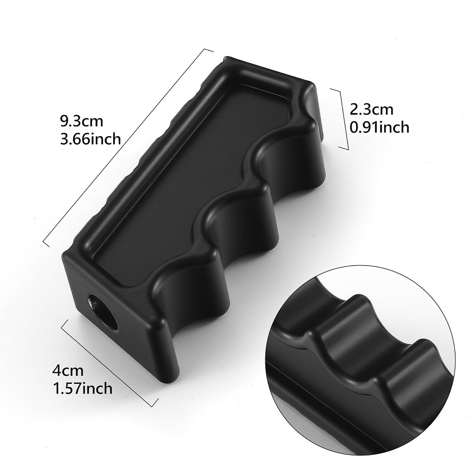 Kolay Kurulum Vites Kolu Pedal - Motorcycle Gear Lever incelemesi ve fiyatı