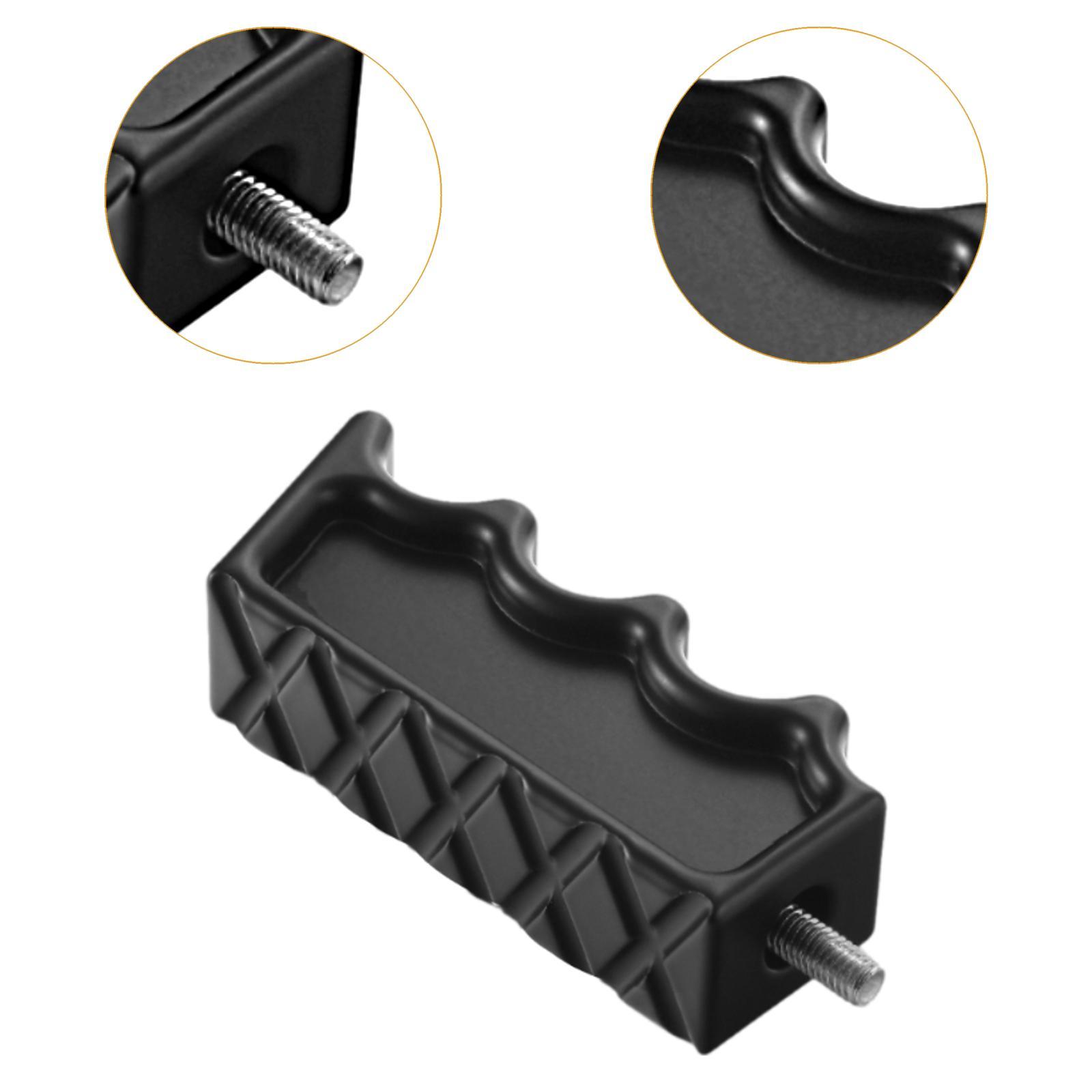 Kolay Kurulum Vites Kolu Pedal - Motorcycle Gear Lever incelemesi ve fiyatı
