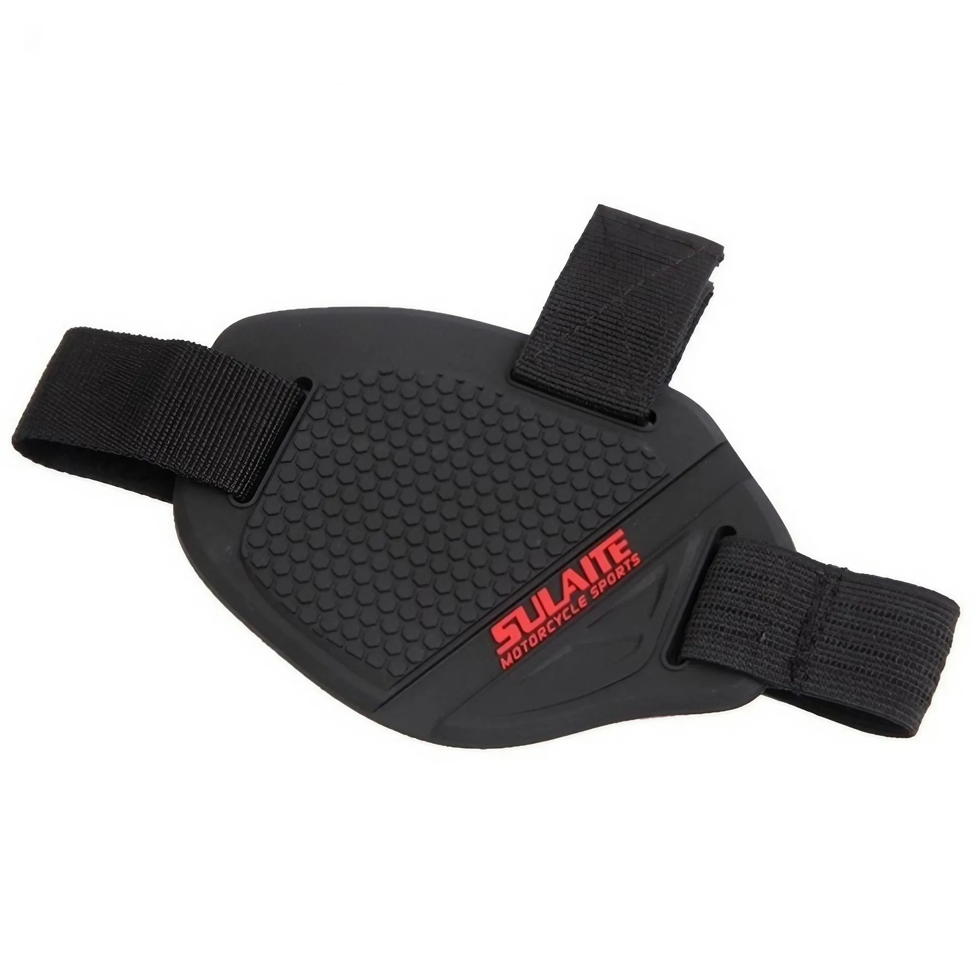 Motosiklet Kauçuk Vites Değişt - Motorcycle Gear Shifter incelemesi ve fiyatı