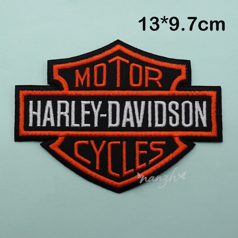 Motosiklet Nakışlı Kumaş Ceket - Motorcycle Gear Companies incelemesi ve fiyatı