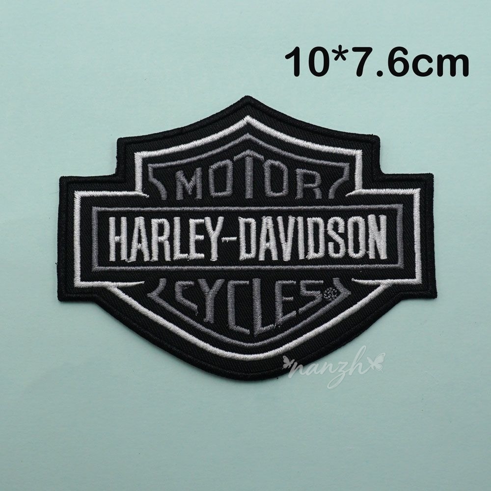 Motosiklet Nakışlı Kumaş Ceket - Motorcycle Gear Companies incelemesi ve fiyatı