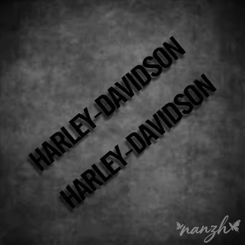Motosiklet Koruyucu Ekipmanı R - Motorcycle Gear Companies incelemesi ve fiyatı