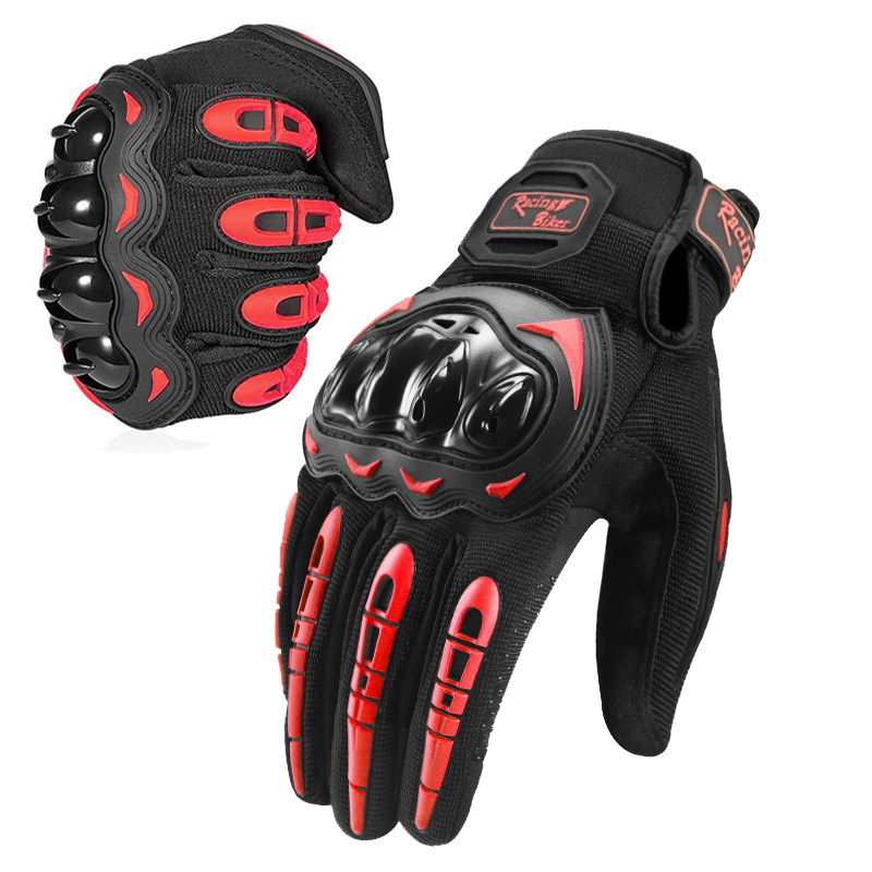 Erkekler Yaz Motosiklet Yarış  - Motorcycle Gear Blue incelemesi ve fiyatı