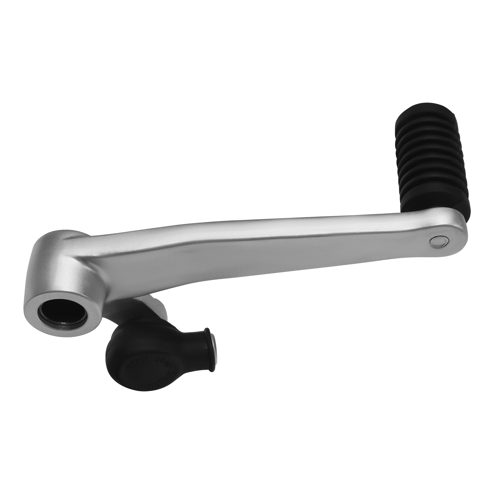 Vites kolu Shifter pedalı Suzu - Motorcycle Gear Guide incelemesi ve fiyatı