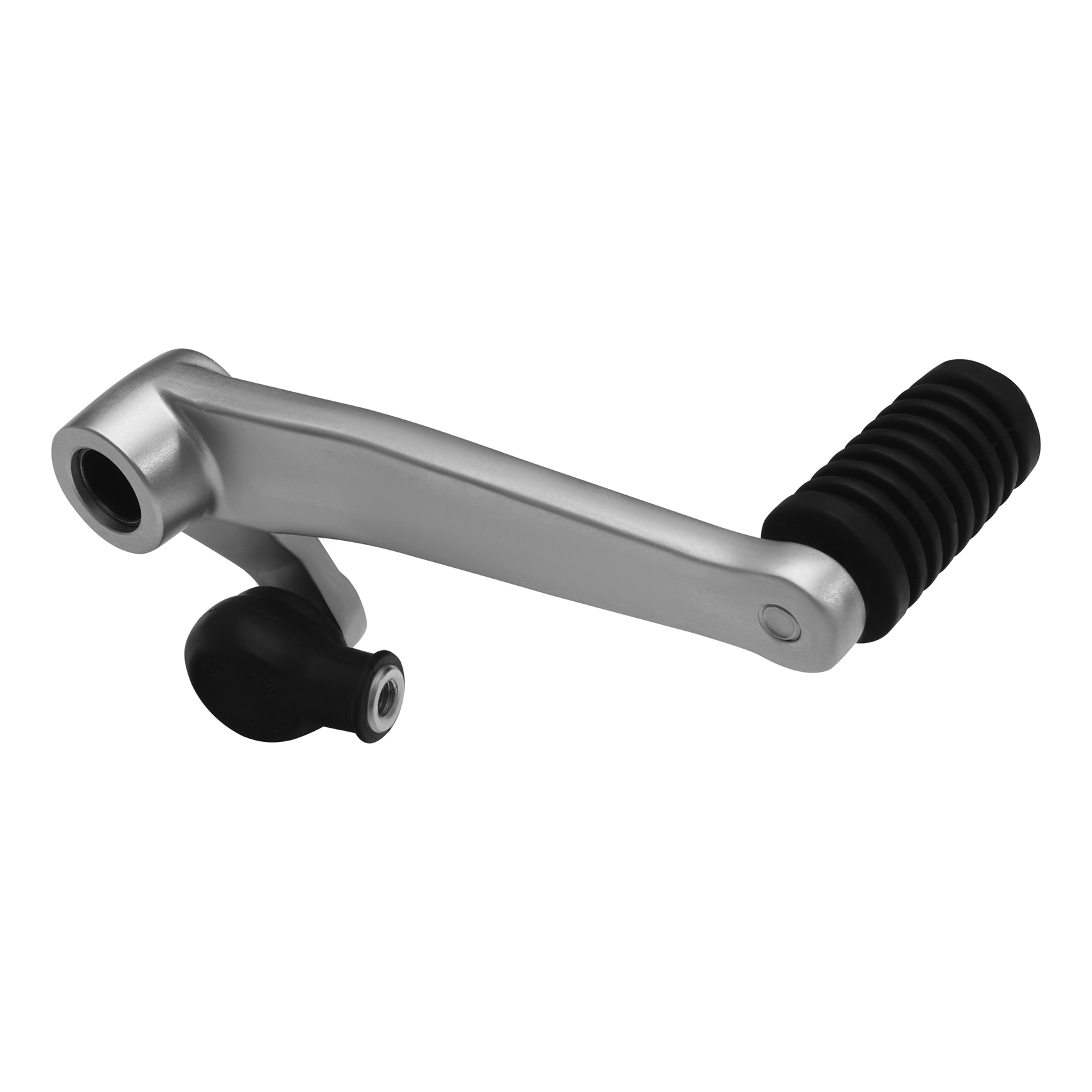 Vites kolu Shifter pedalı Suzu - Motorcycle Gear Guide incelemesi ve fiyatı
