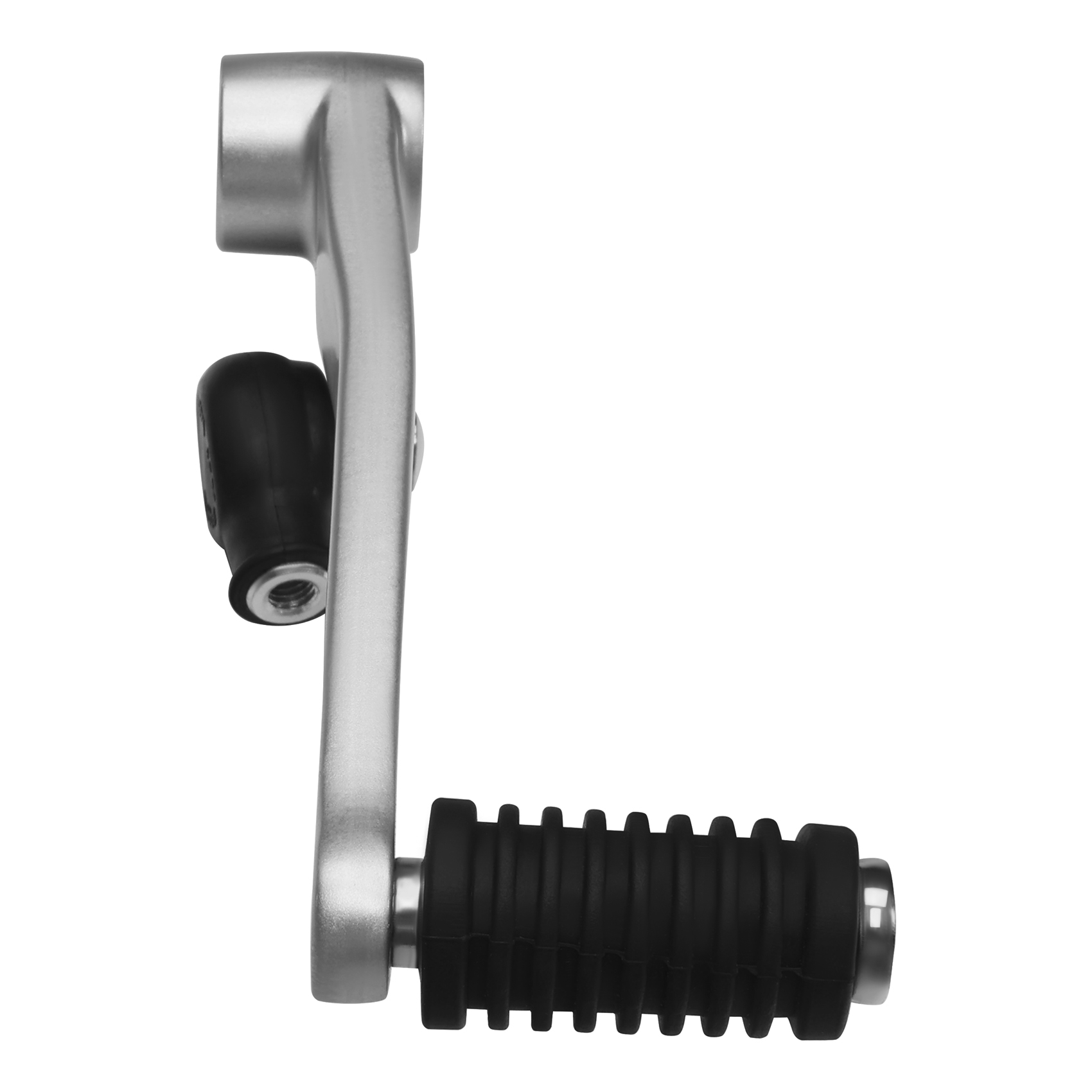 Vites kolu Shifter pedalı Suzu - Motorcycle Gear Guide incelemesi ve fiyatı