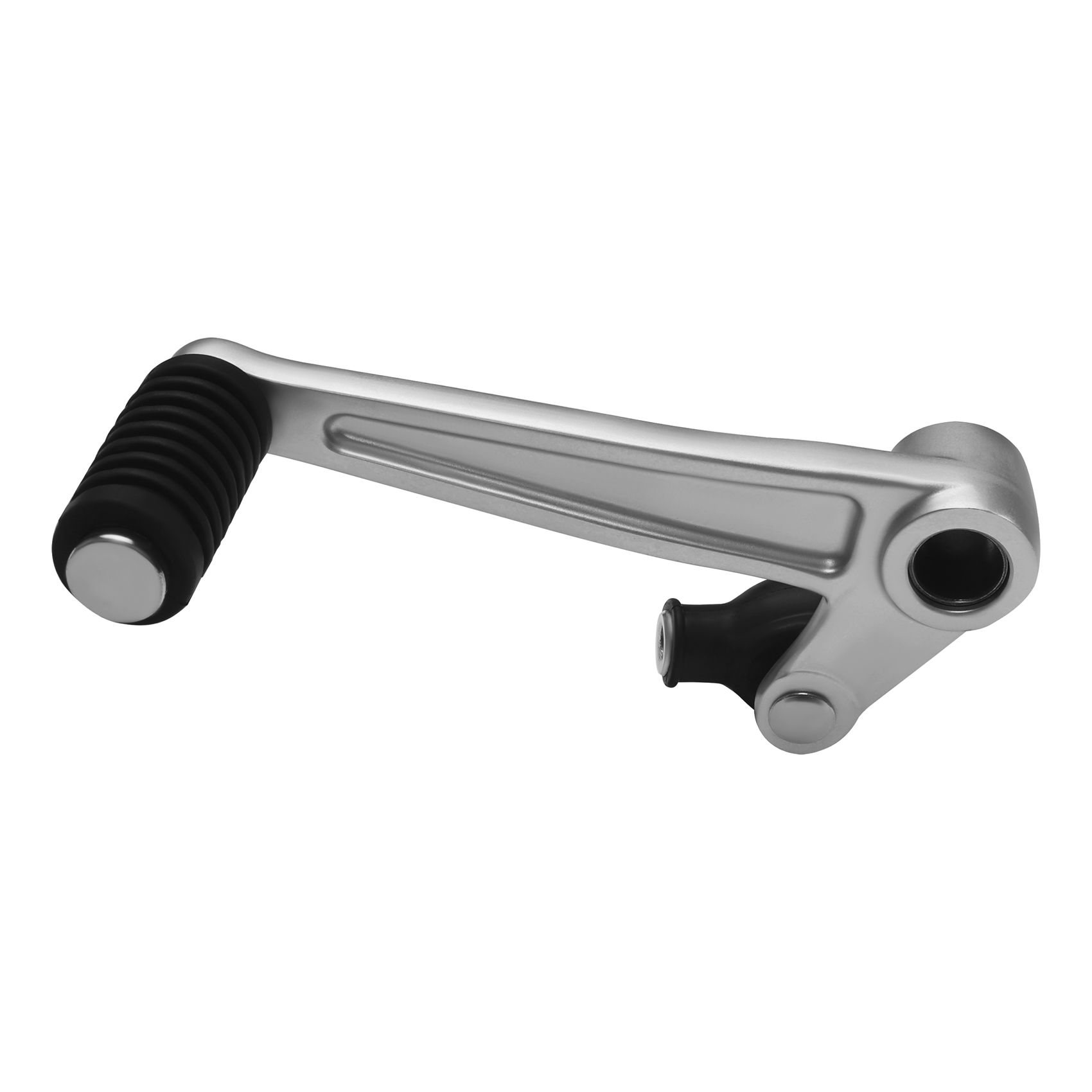 Vites kolu Shifter pedalı Suzu - Motorcycle Gear Guide incelemesi ve fiyatı