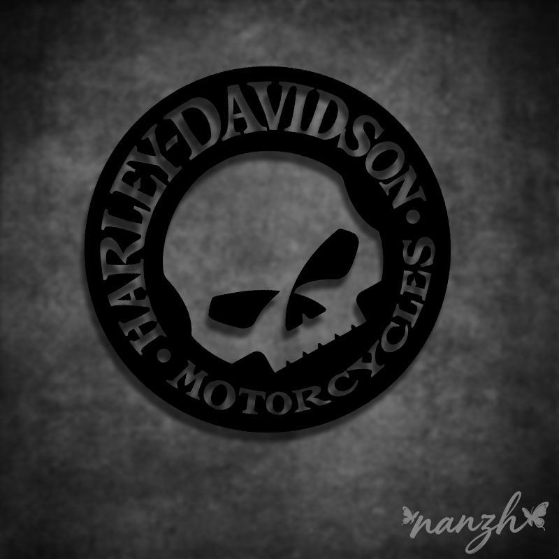 Motosiklet Sürüş Koruyucu Ekip - Motorcycle Gear Companies incelemesi ve fiyatı