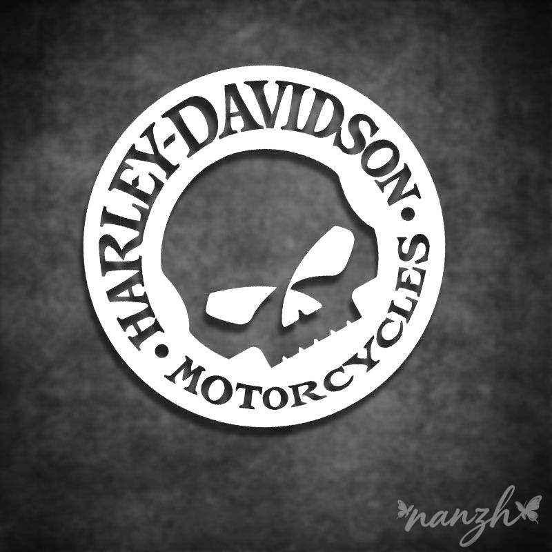 Motosiklet Sürüş Koruyucu Ekip - Motorcycle Gear Companies incelemesi ve fiyatı