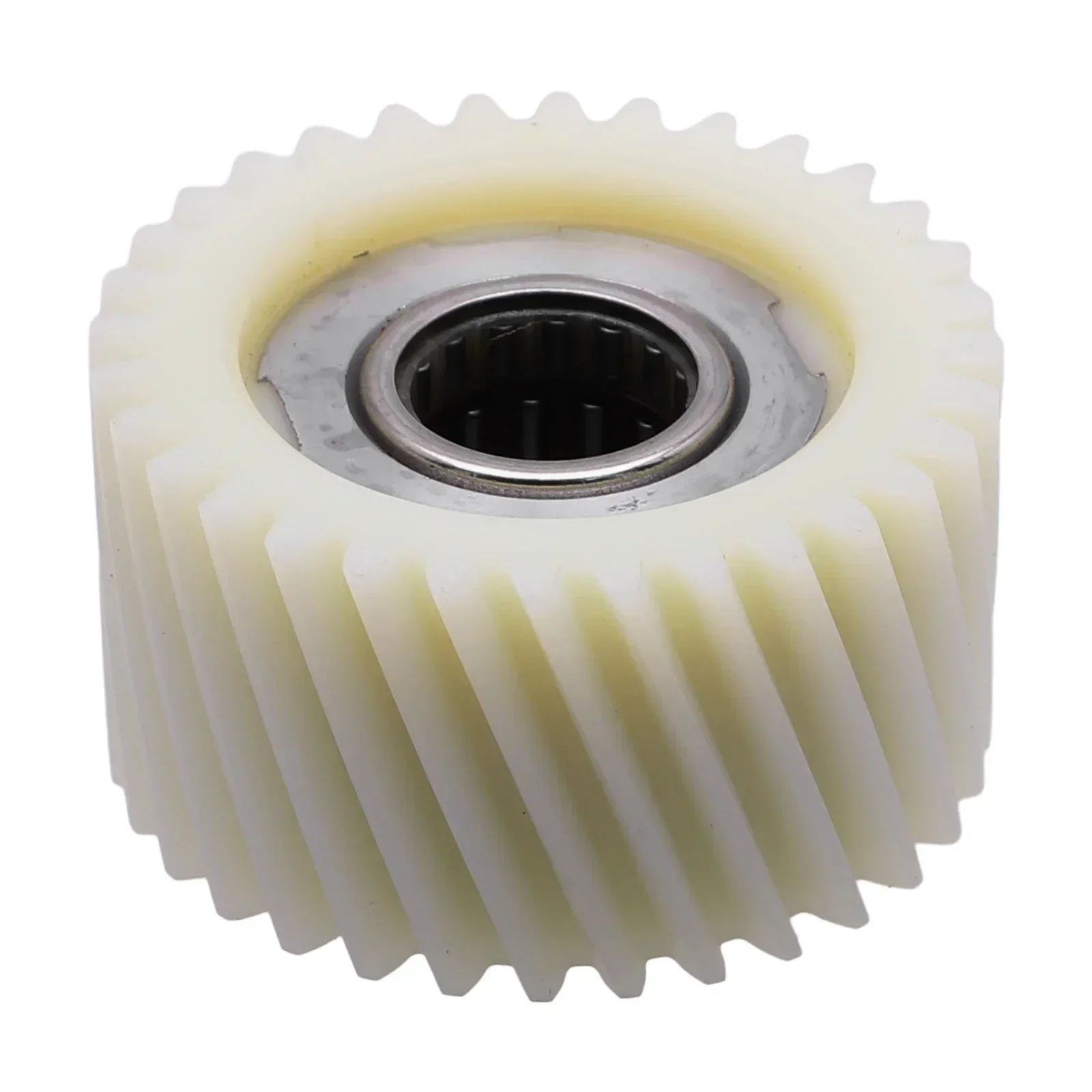 Bafang BBSHD BBS03 Dişlisi içi - Quiet Motorcycle Gear incelemesi ve fiyatı