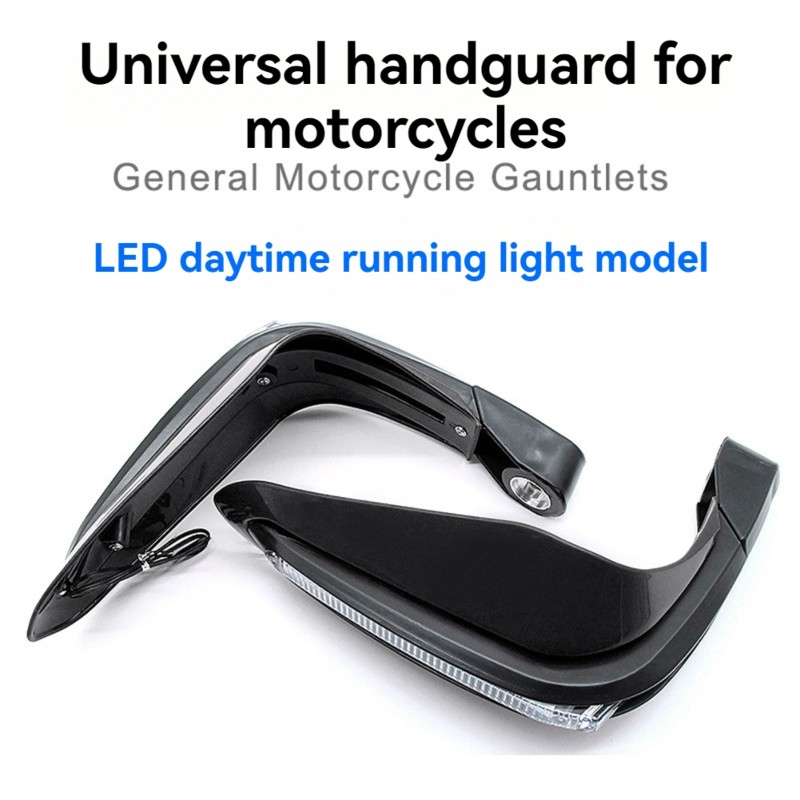 Nadir Motosiklet Koruma Ekipma - Motorcycle Gear Protection incelemesi ve fiyatı