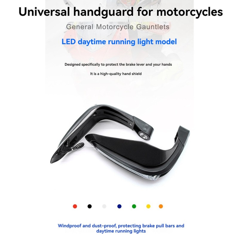 Nadir Motosiklet Koruma Ekipma - Motorcycle Gear Protection incelemesi ve fiyatı