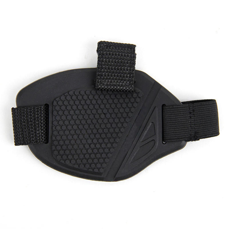 Su geçirmez Motosiklet Vites D - Motorcycle Gear Protection incelemesi ve fiyatı
