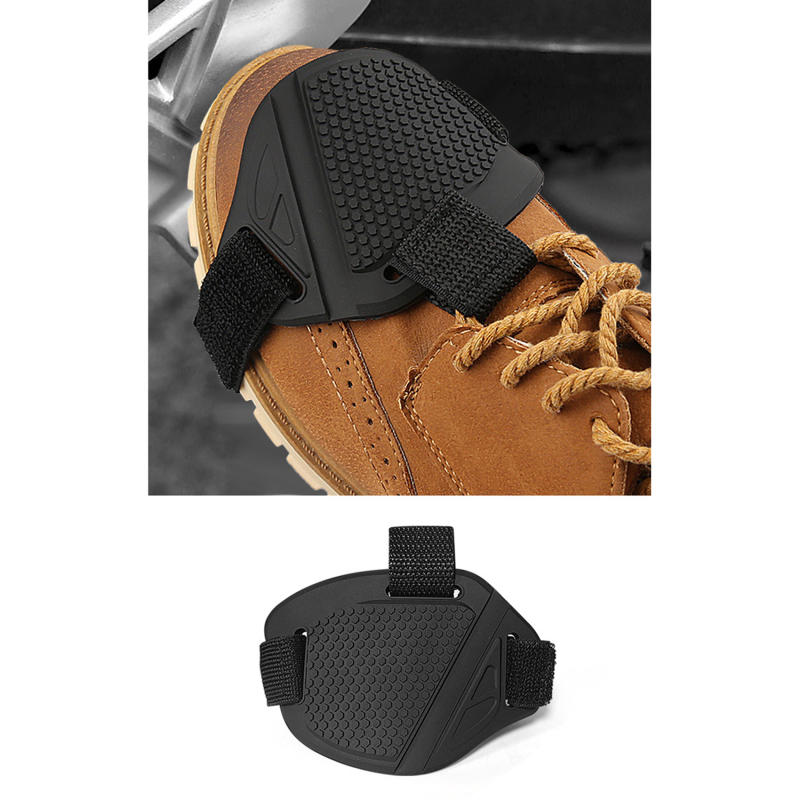Su geçirmez Motosiklet Vites D - Motorcycle Gear Protection incelemesi ve fiyatı