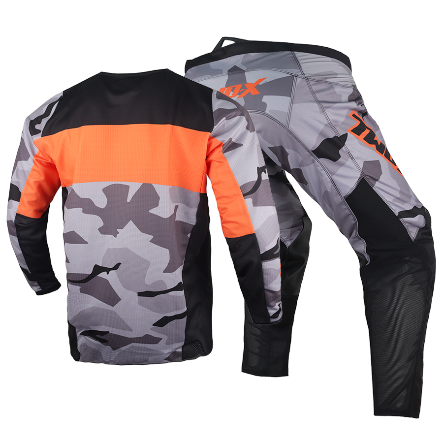 Yeni Two-X Youth Motocross 180 - Motorcycle Gear Youth incelemesi ve fiyatı