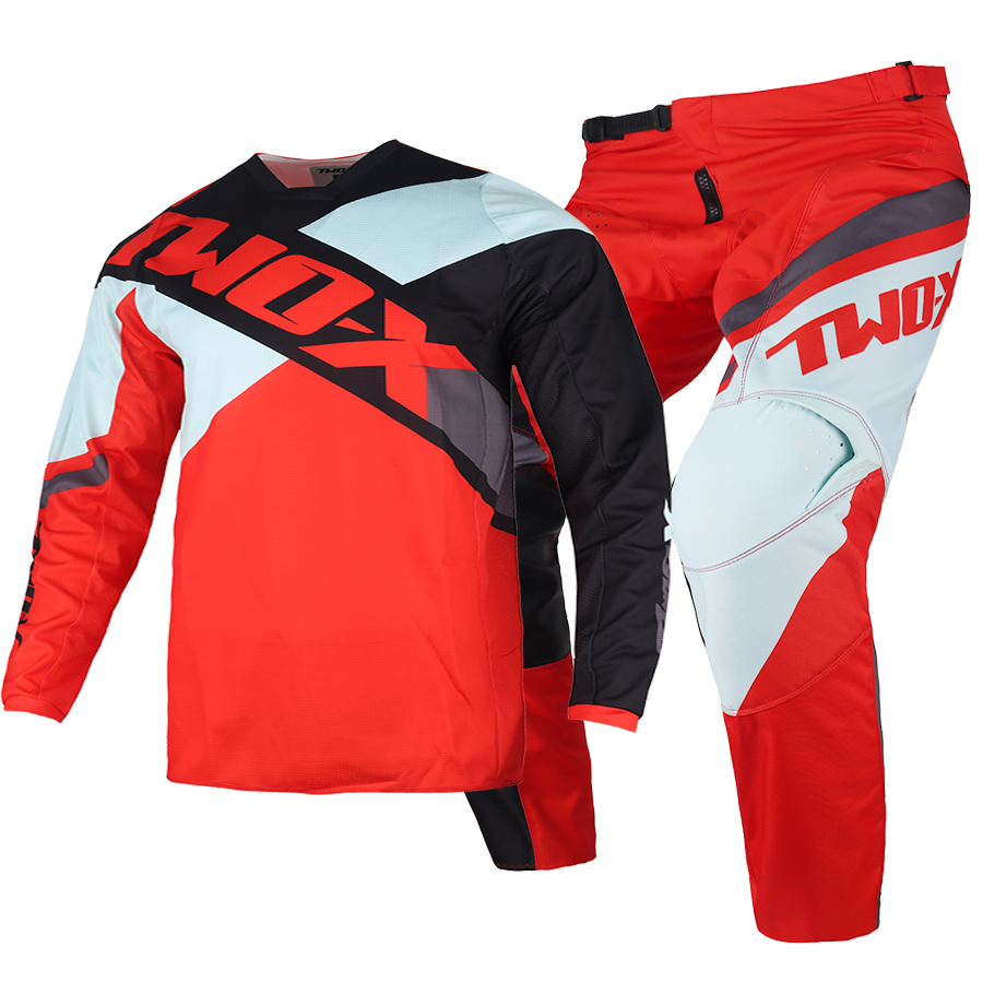 Yeni Two-X Youth Motocross 180 - Motorcycle Gear Youth incelemesi ve fiyatı