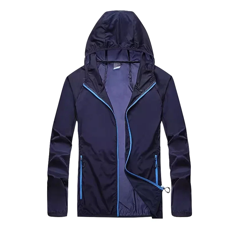 Golf Yağmurluk Hafif Ceket Yet - Motorcycle Gear Jacket incelemesi ve fiyatı