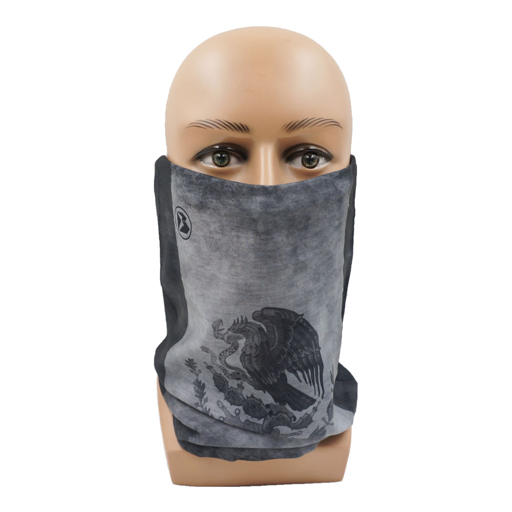 Kuzey Amerika Ulusal Bayraklar - Motorcycle Gear For Woman incelemesi ve fiyatı