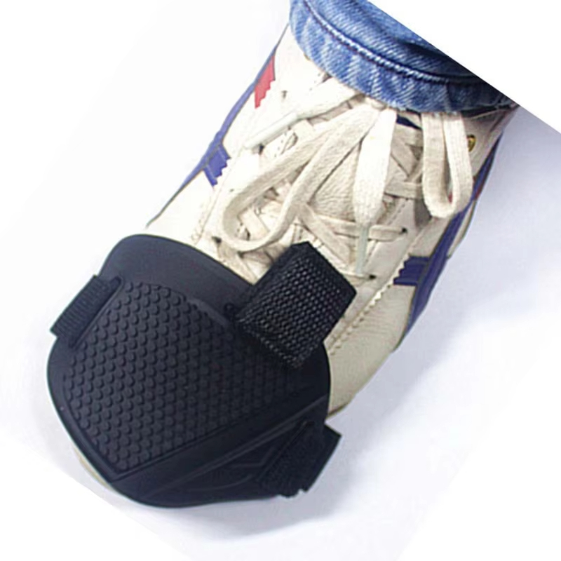 Su geçirmez Motosiklet Vites D - Motorcycle Gear Protection incelemesi ve fiyatı
