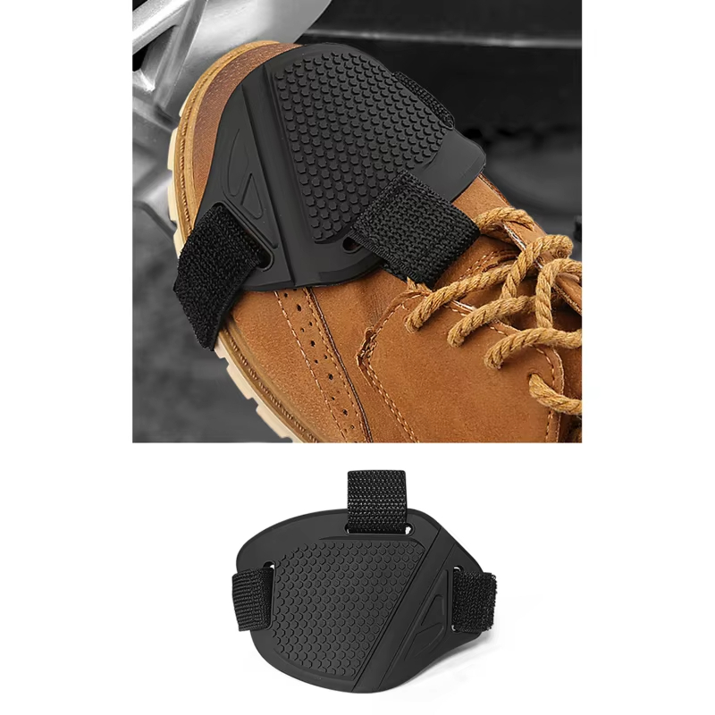 Su geçirmez Motosiklet Vites D - Motorcycle Gear Protection incelemesi ve fiyatı