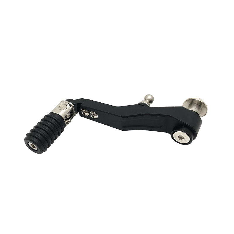 BMW F900R F900XR Motosiklet Al - Motorcycle Gear Shifter incelemesi ve fiyatı