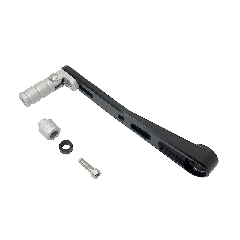 BMW F900R F900XR Motosiklet Al - Motorcycle Gear Shifter incelemesi ve fiyatı