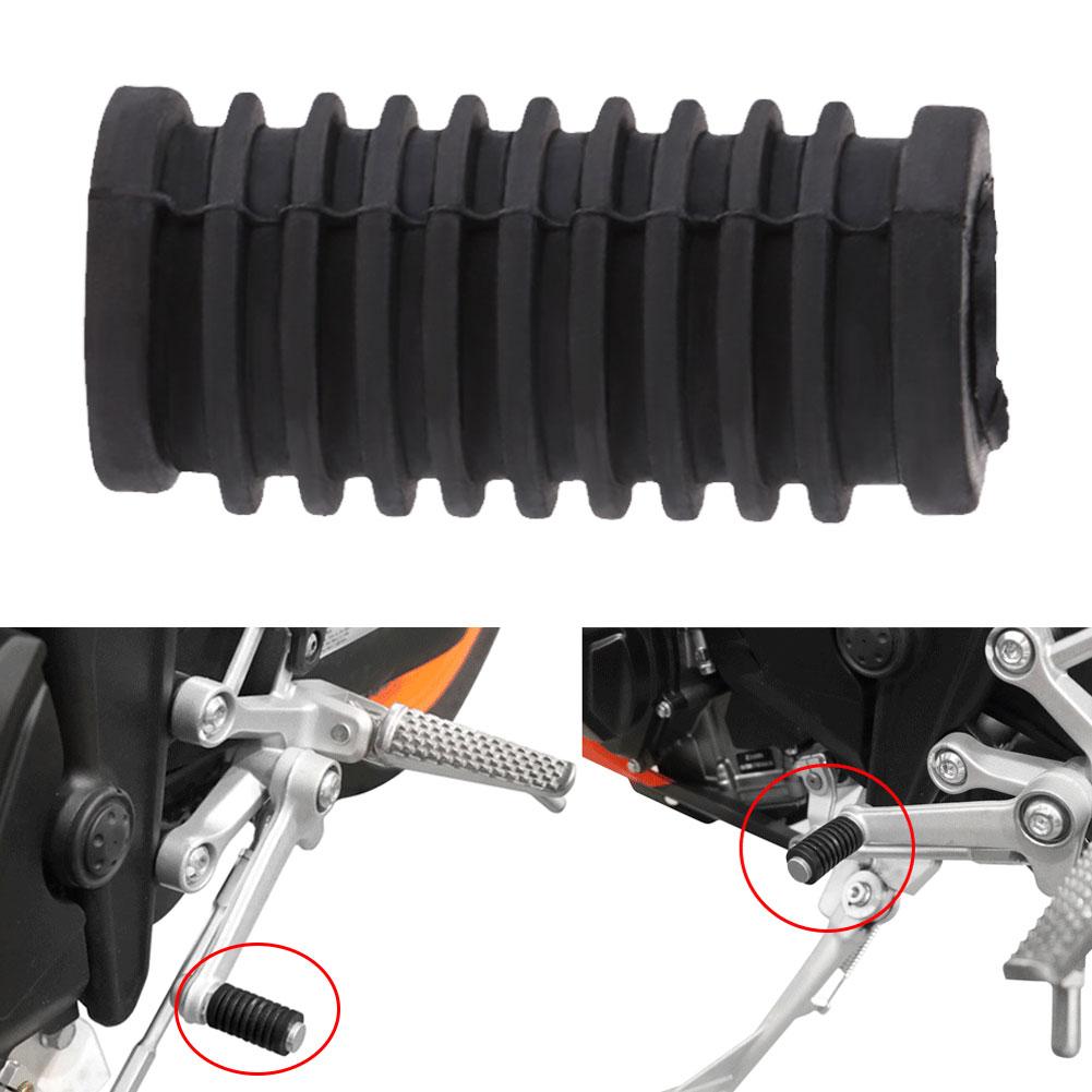 Evrensel Motosiklet Vites Kolu - Motorcycle Gear Shifter incelemesi ve fiyatı