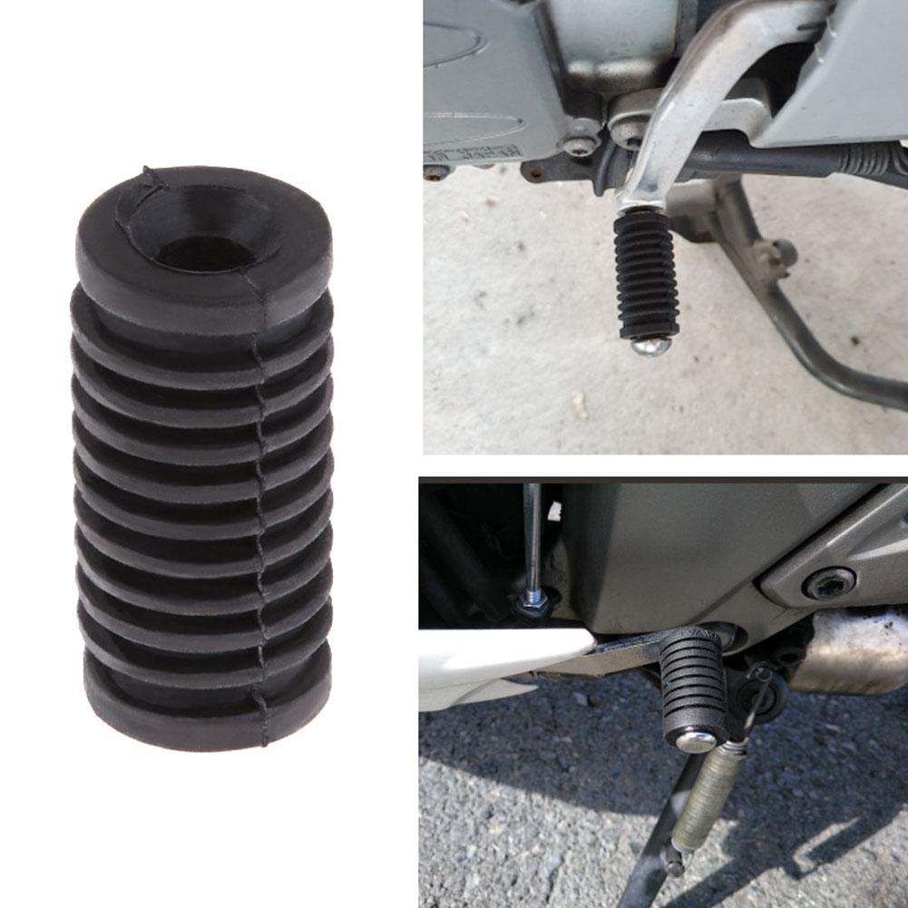 Evrensel Motosiklet Vites Kolu - Motorcycle Gear Shifter incelemesi ve fiyatı