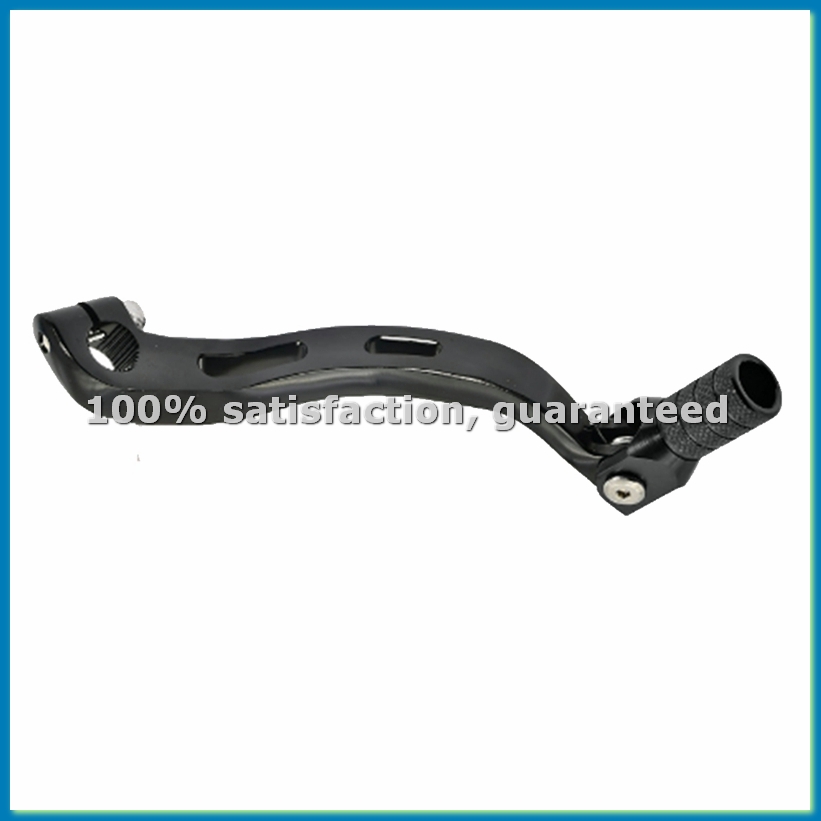 RR 250 350 390-520 için Motosi - Motorcycle Gear Shifter incelemesi ve fiyatı