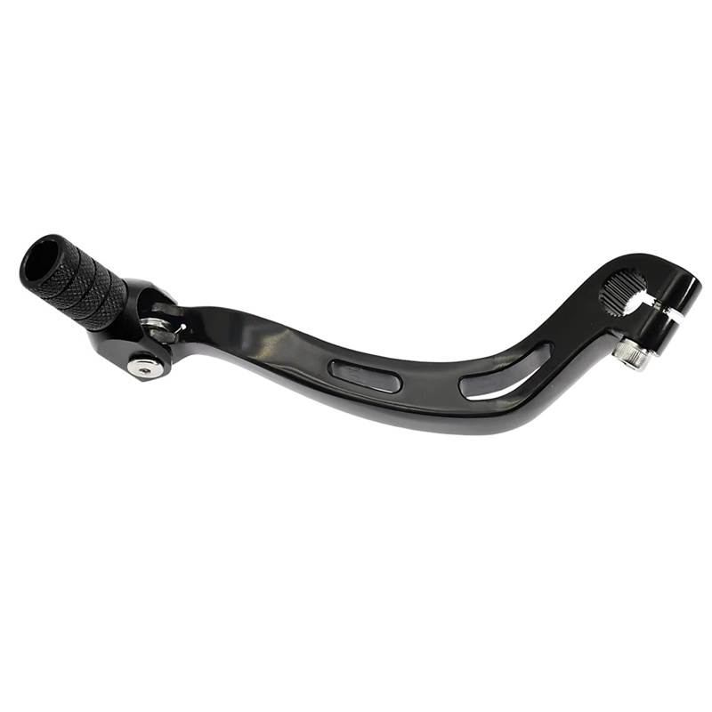 RR 250 350 390-520 için Motosi - Motorcycle Gear Shifter incelemesi ve fiyatı