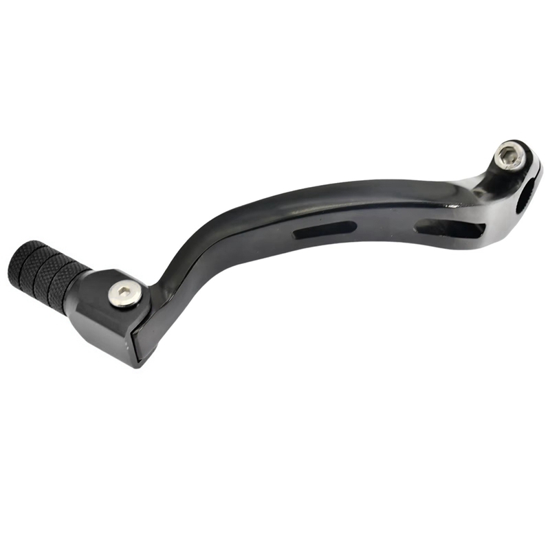 RR 250 350 390-520 için Motosi - Motorcycle Gear Shifter incelemesi ve fiyatı