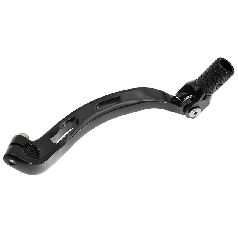 RR 250 350 390-520 için Motosi - Motorcycle Gear Shifter incelemesi ve fiyatı