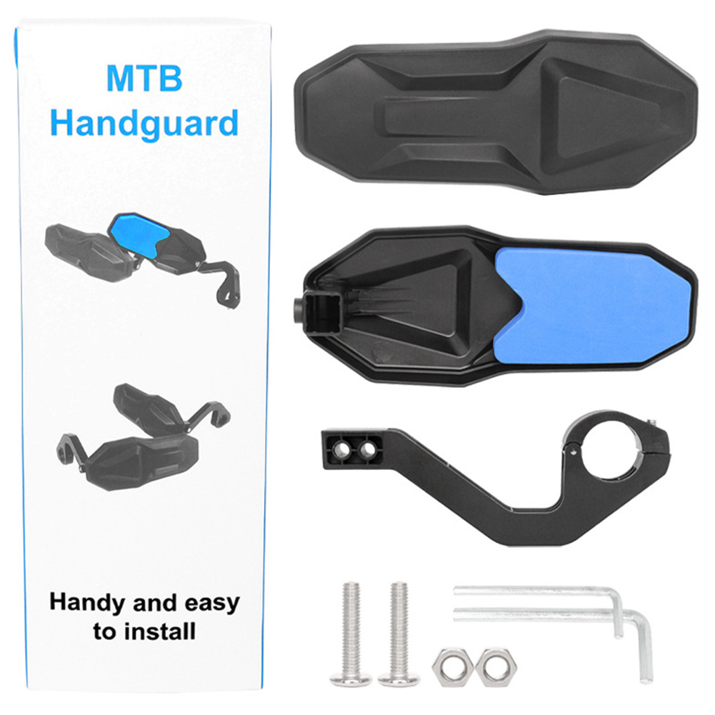 Evrensel Motosiklet Bisiklet K - Motorcycle Gear Icon incelemesi ve fiyatı