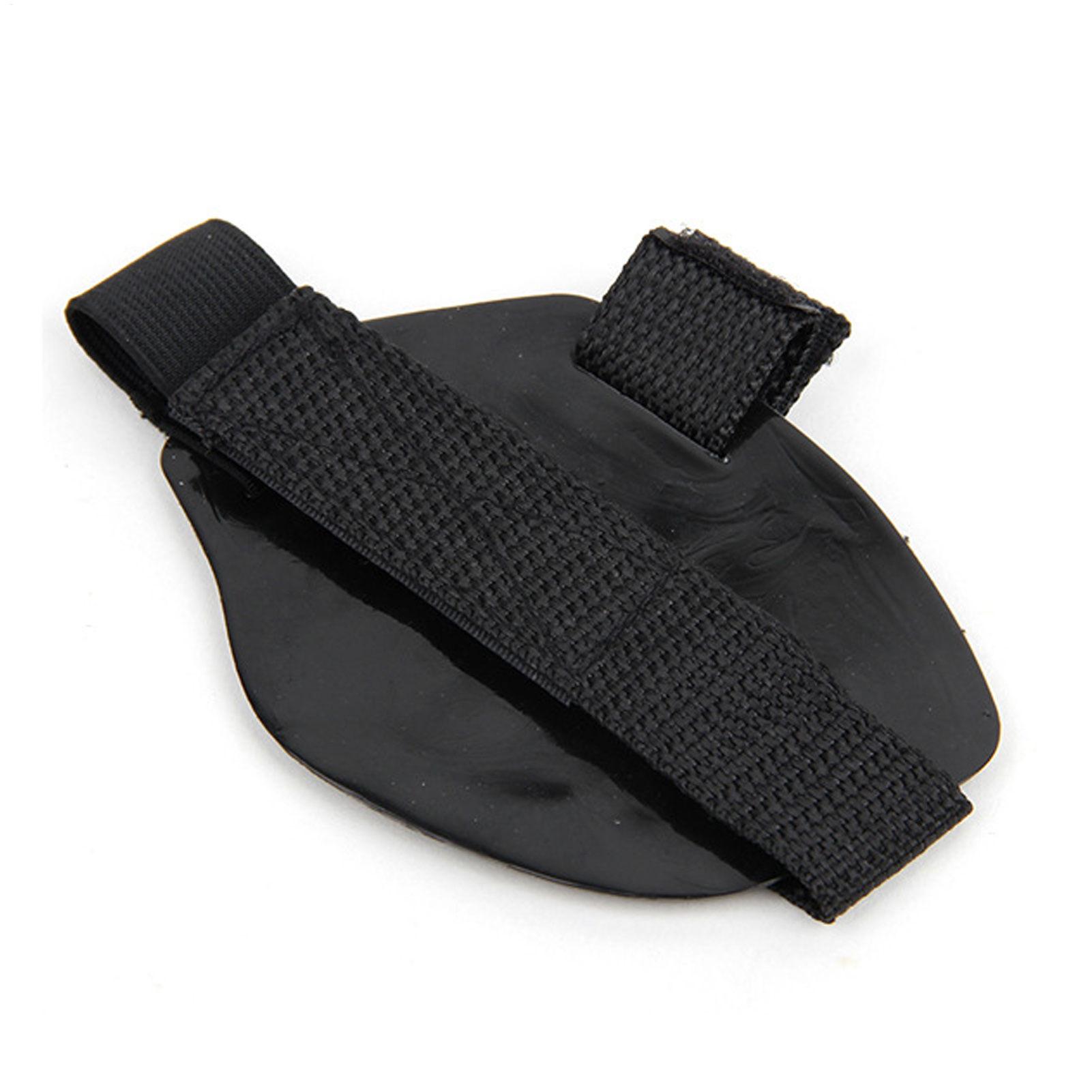 Motosiklet Sürüş Botları Koruy - Motorcycle Gear For Woman incelemesi ve fiyatı