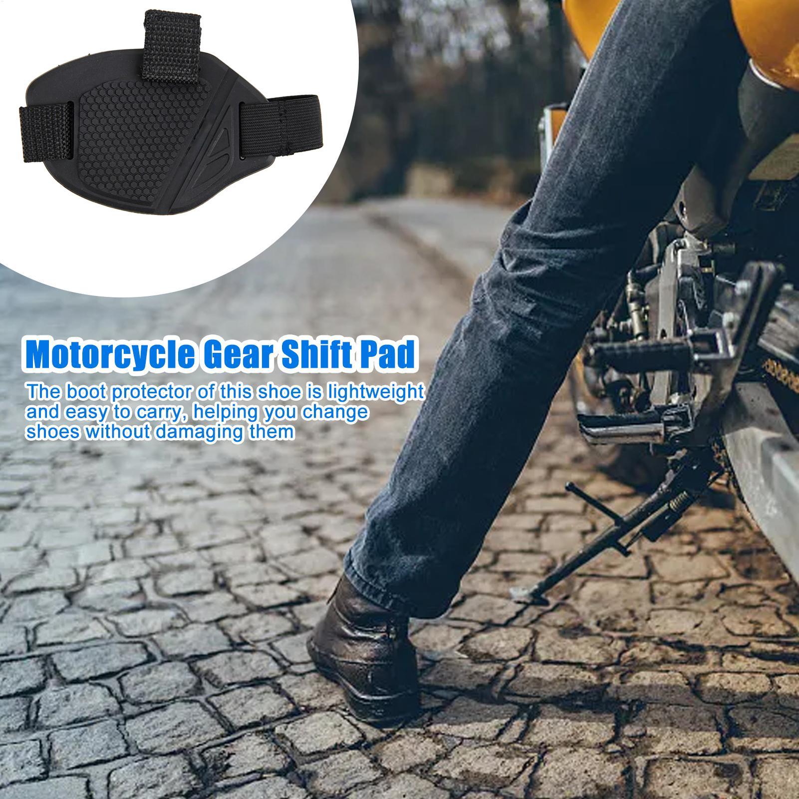 Motosiklet Sürüş Botları Koruy - Motorcycle Gear For Woman incelemesi ve fiyatı