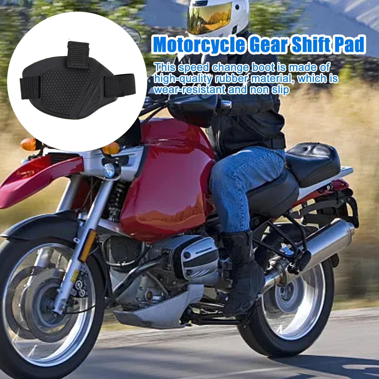 Motosiklet Sürüş Botları Koruy - Motorcycle Gear For Woman incelemesi ve fiyatı