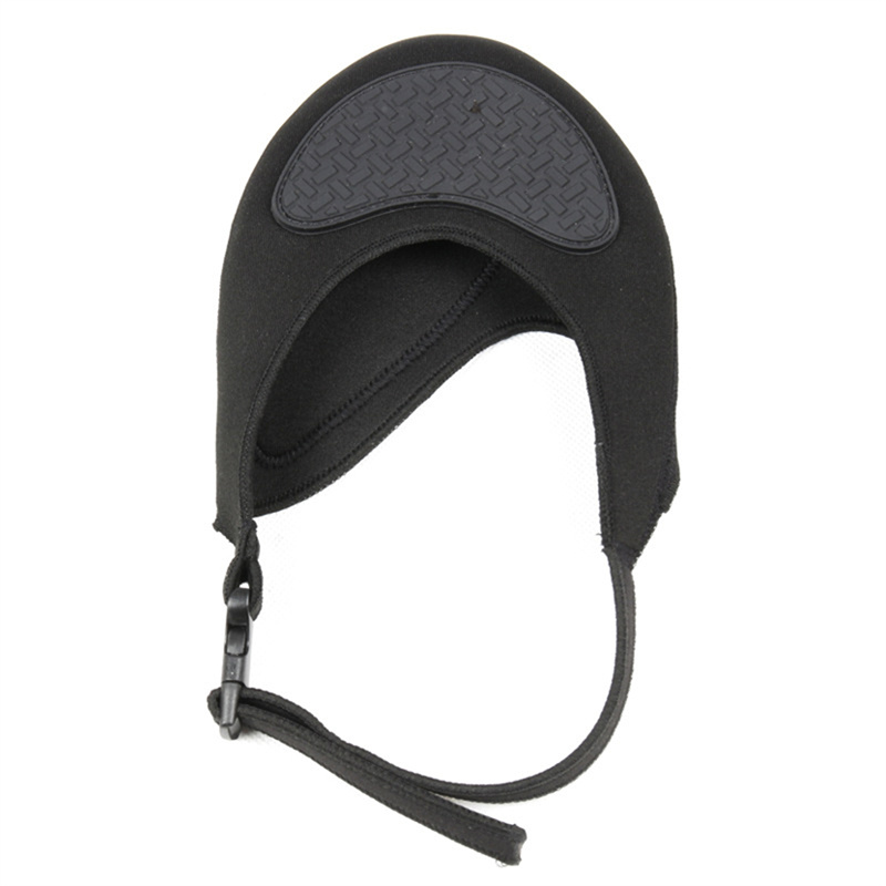 1 adet motosiklet vites ayakka - Motorcycle Gear For Woman incelemesi ve fiyatı