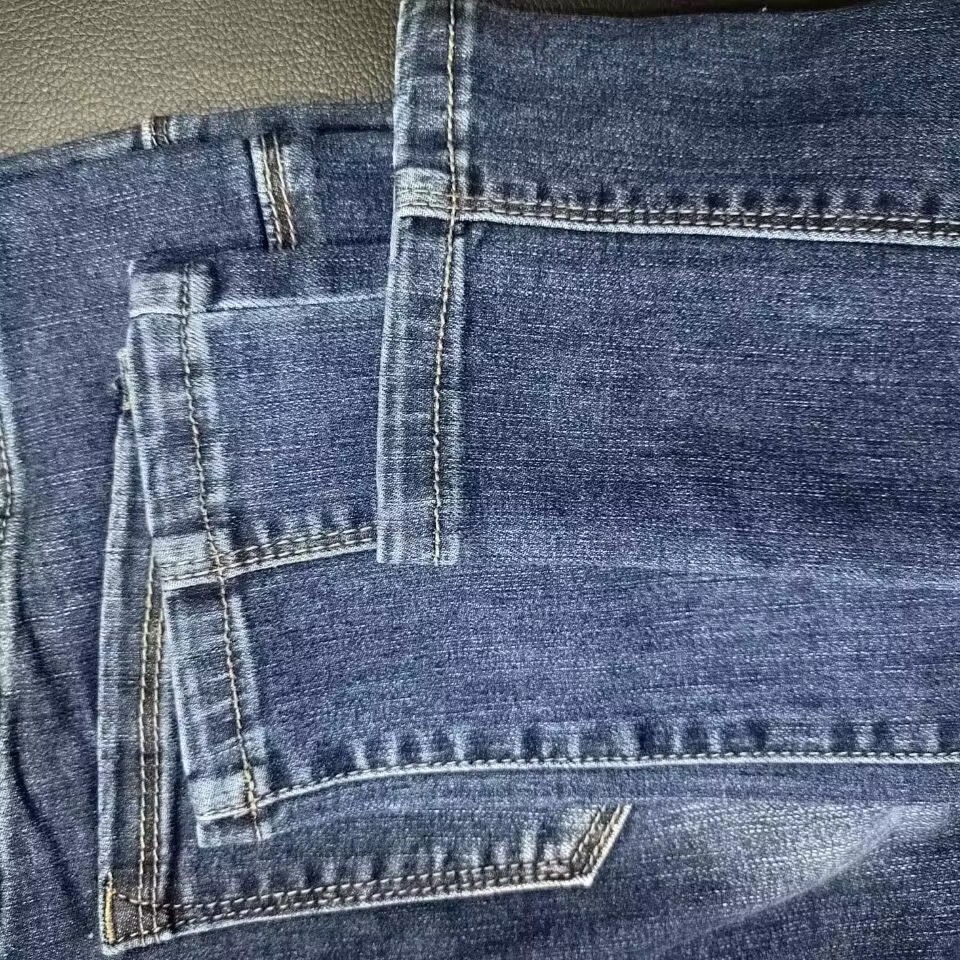 Kadın Motosiklet Pantolonu Mav - Motorcycle Gear Blue incelemesi ve fiyatı