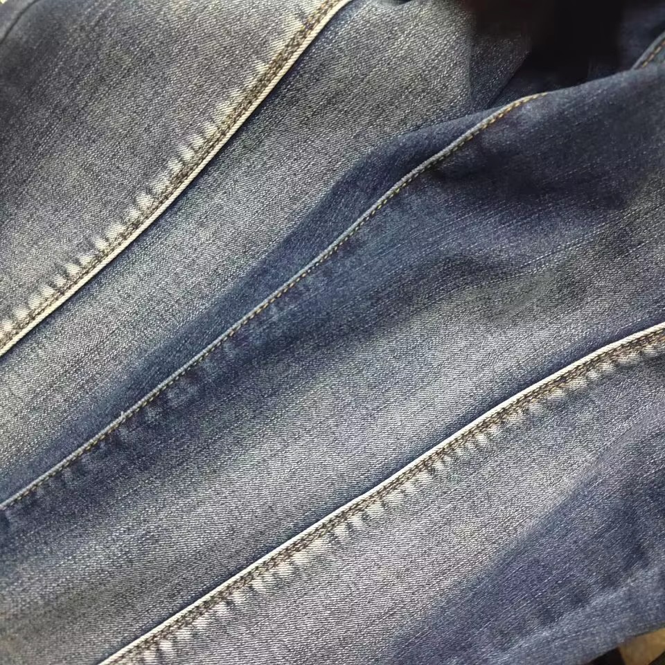Kadın Motosiklet Pantolonu Mav - Motorcycle Gear Blue incelemesi ve fiyatı