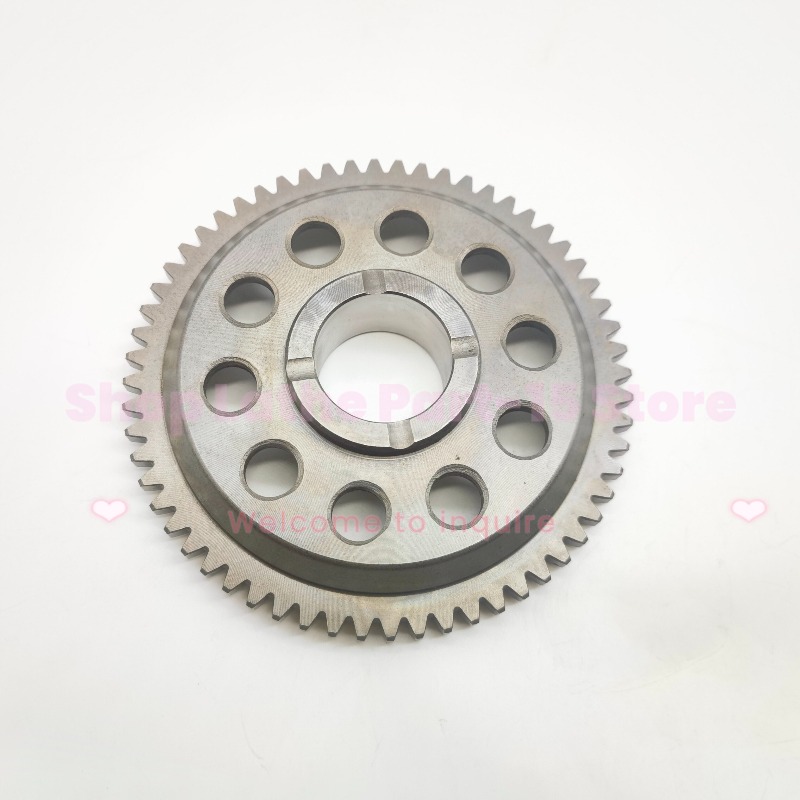 ZT310-BROTHER 1 2 ZT250-S-R ZO - Motorcycle Gear On Sale incelemesi ve fiyatı