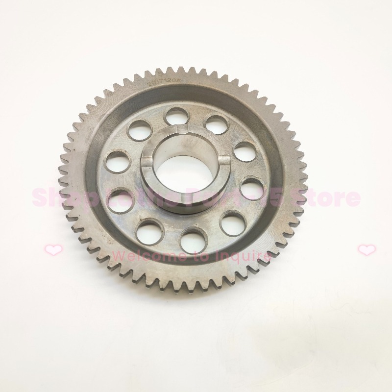 ZT310-BROTHER 1 2 ZT250-S-R ZO - Motorcycle Gear On Sale incelemesi ve fiyatı
