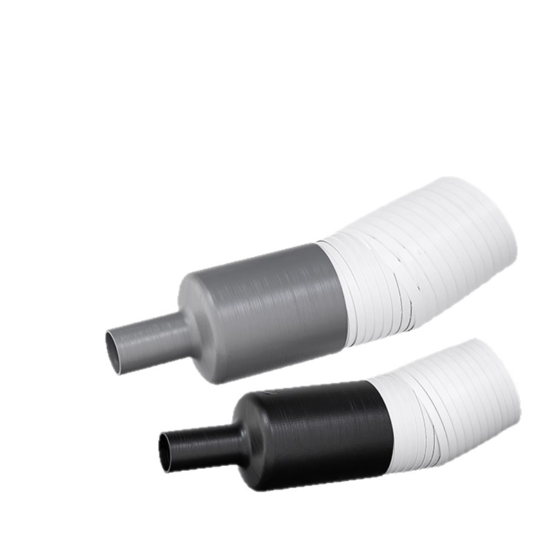 2 adet motosiklet vites kolu a - Motorcycle Gear Protection incelemesi ve fiyatı