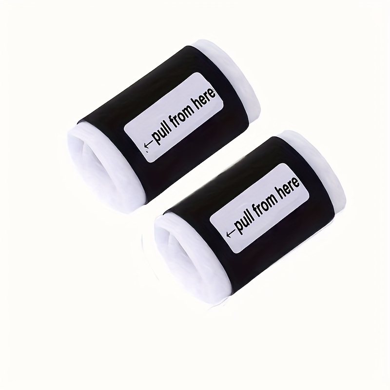 2 adet motosiklet vites kolu a - Motorcycle Gear Protection incelemesi ve fiyatı
