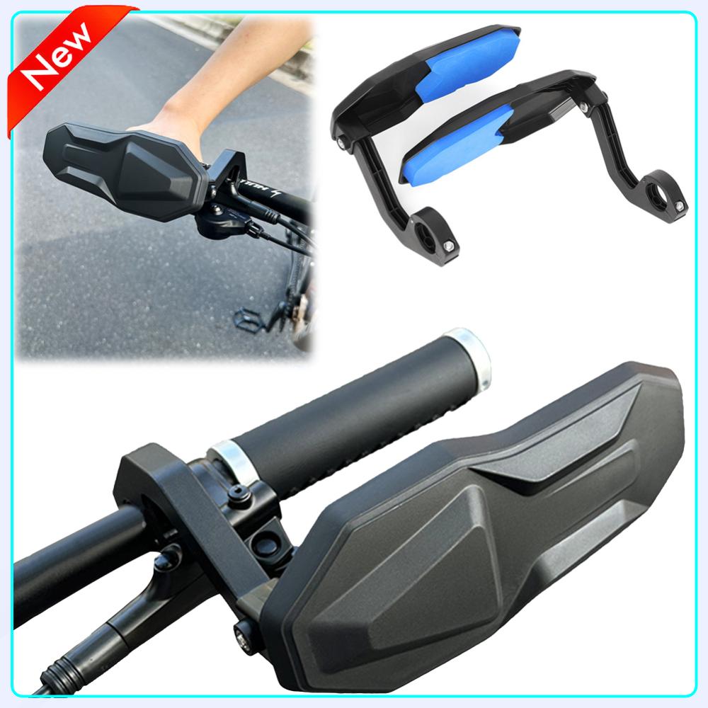 Motosiklet Handguard Rüzgar Ge - Motorcycle Gear Icon incelemesi ve fiyatı