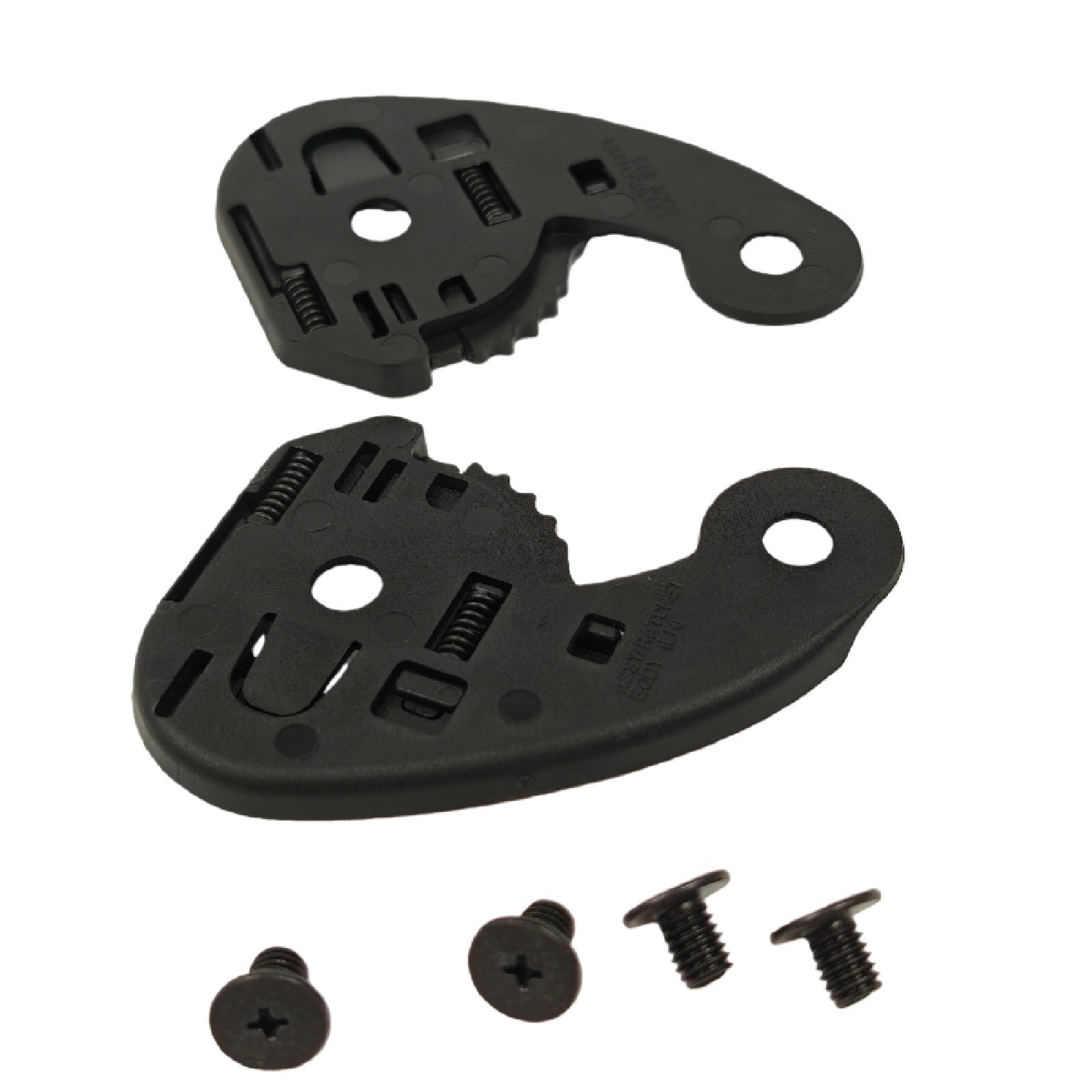 ICON Airframe Pro, Airform, Ai - Motorcycle Gear Icon incelemesi ve fiyatı