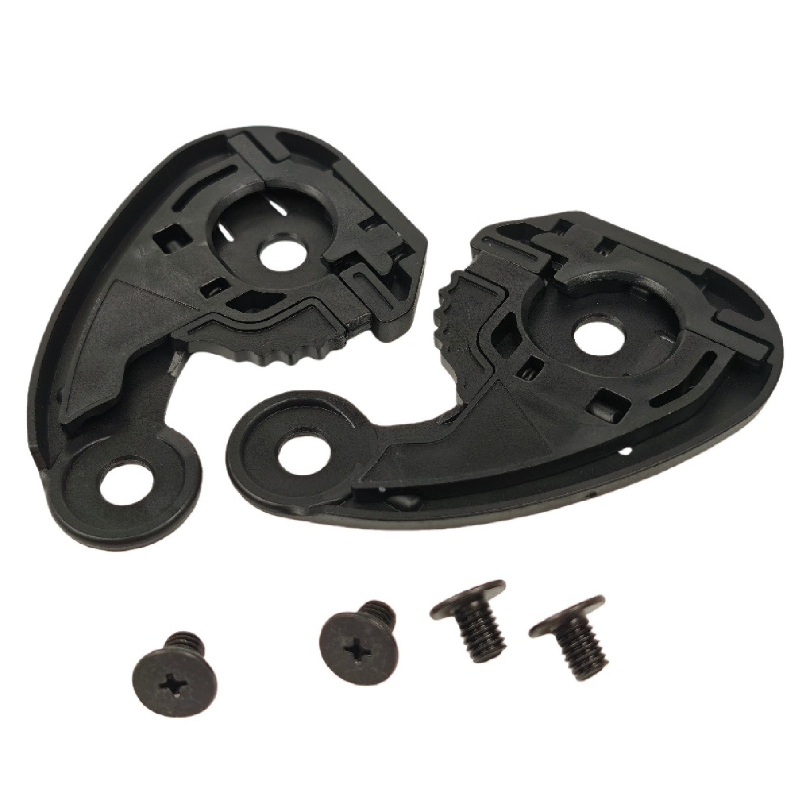 ICON Airframe Pro, Airform, Ai - Motorcycle Gear Icon incelemesi ve fiyatı