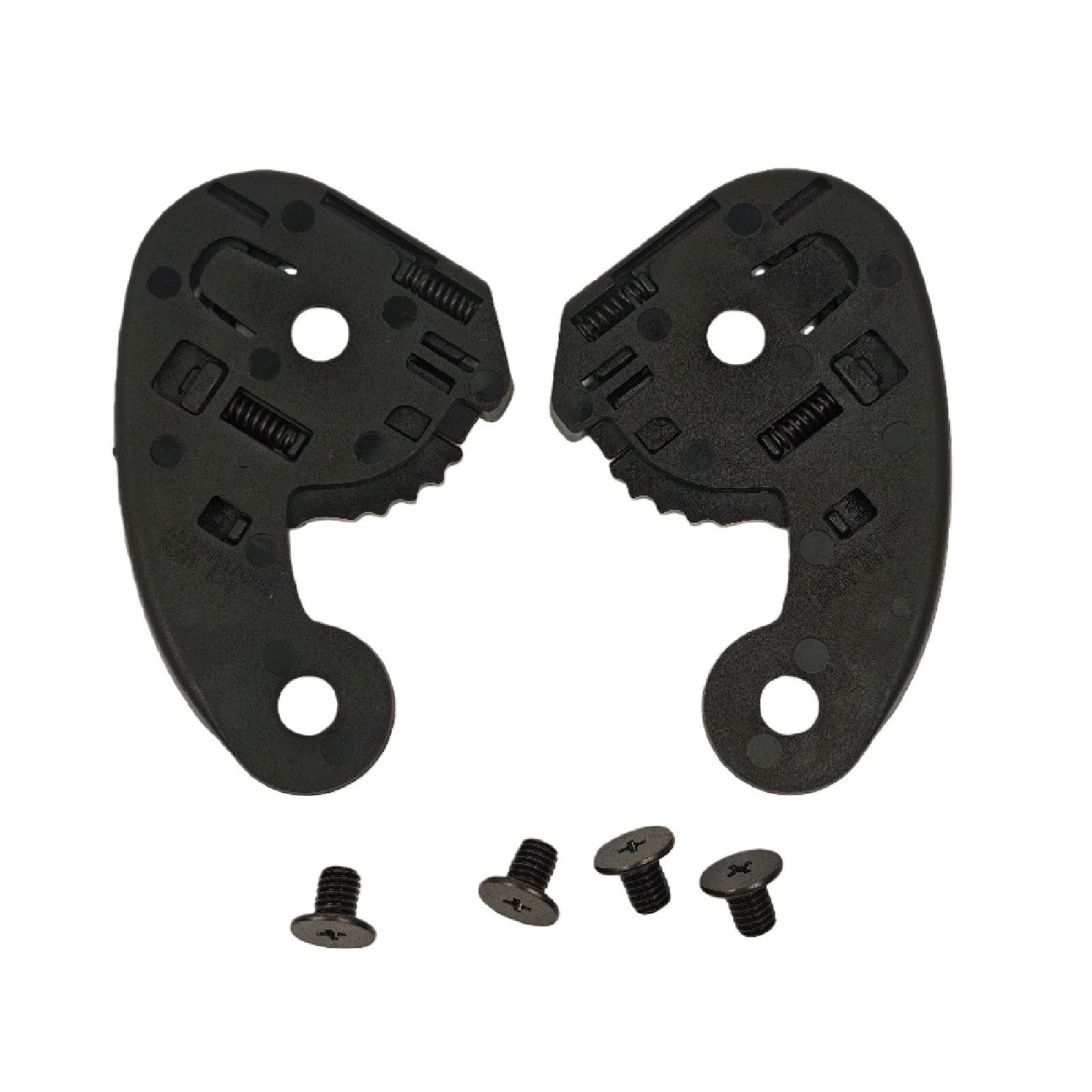 ICON Airframe Pro, Airform, Ai - Motorcycle Gear Icon incelemesi ve fiyatı