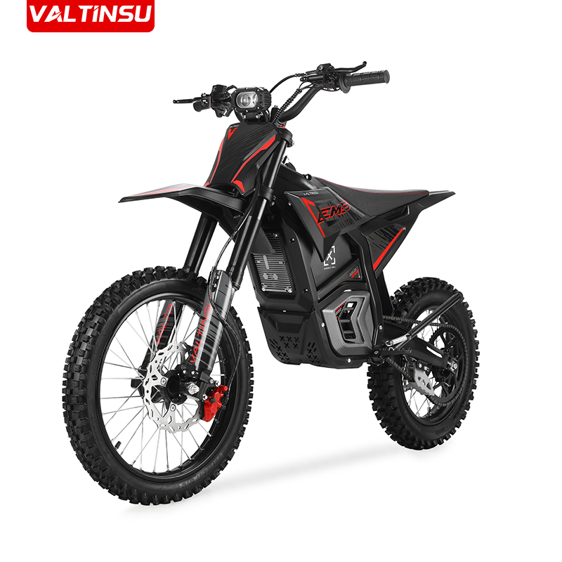 Doğrulanmış Tedarikçiler 4000W - Motorcycle Gear Youth incelemesi ve fiyatı